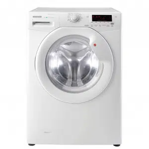 WDYN654D-80 Washer Dryer