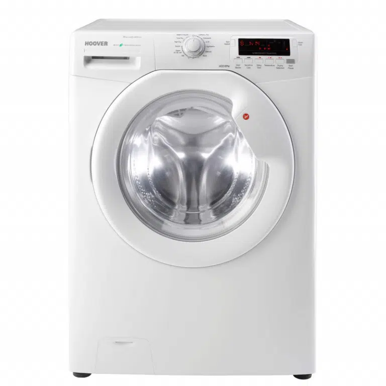 WDYN654D-80 Washer Dryer