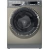 cheap washer dryer for sale