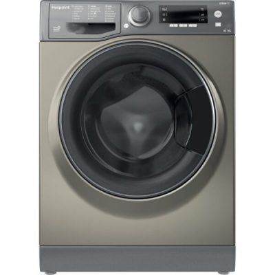 cheap washer dryer for sale