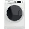 10 kg washing machine for sale