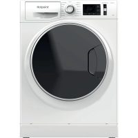 10 kg washing machine for sale