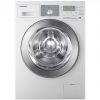 Samsung WD0804W8E/XEU Washer Dryer