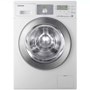 Samsung WD0804W8E/XEU Washer Dryer