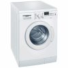 cheap washing machines
