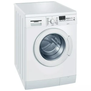 best washing machines