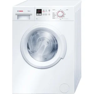 cheap bosch washing machine