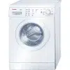 reliable washing machines on sale