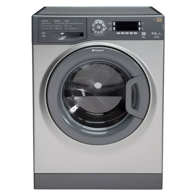 best washer dryers for sale