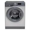 cheap grey washer dryer