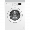 beko washing machine for sale