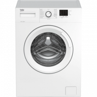 beko washing machine for sale
