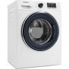 Samsung washing machine