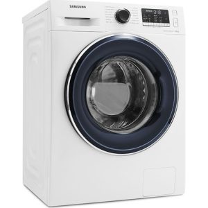 Samsung washing machine
