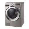 cheap lg washing machines