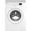 beko washing machine for sale