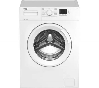 beko washing machine for sale