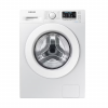 samsung washing machines for sale cheap
