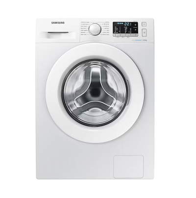 samsung washing machines for sale cheap