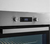 built in ovens on sale