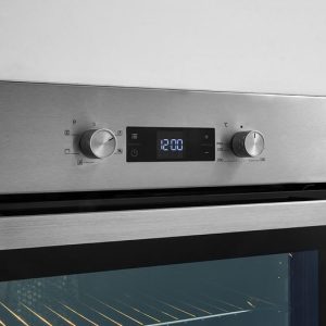 built in ovens on sale