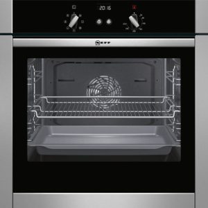 B44M42N5GB Slide and Hide