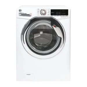 good quality washing machines