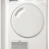 Hotpoint TD WSF 83 Condenser Dryer