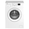 beko washing machines on sale