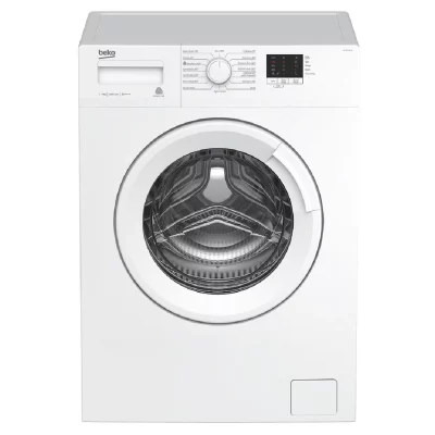beko washing machines on sale