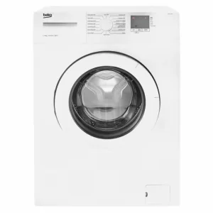 best washing machines cheap