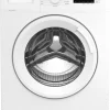 Beko washing machines on sale