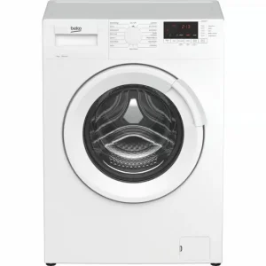 cheap washing machine shop near me