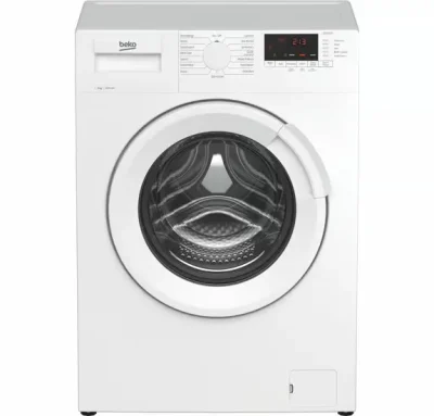 cheap washing machine shop near me