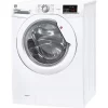 8 kg washing machine for sale