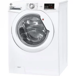 8 kg washing machine for sale
