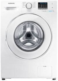 Low price samsung washing machines