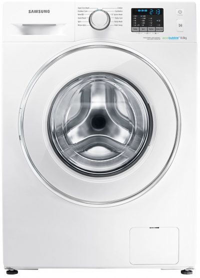 Low price samsung washing machines