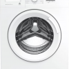 cheap beko washing machines