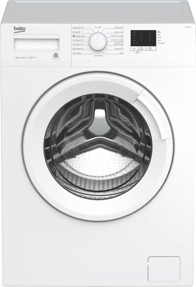 cheap beko washing machines