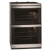 cheap electric cookers for sale near me