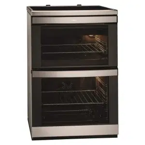 cheap electric cookers for sale near me