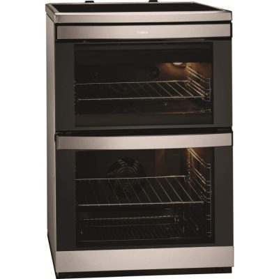 Cheap induction hob cooker