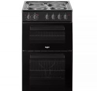 50cm electric cooker