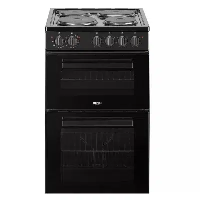 50cm electric cooker