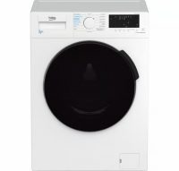 washer dryers on sale near me