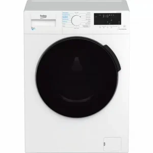 best budget washer dryer for sale