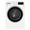 cheap washer dryer for sale