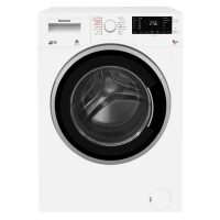 cheap washer dryer for sale