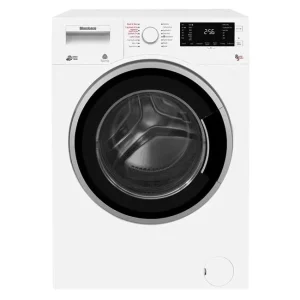 reliable washer dryers on sale